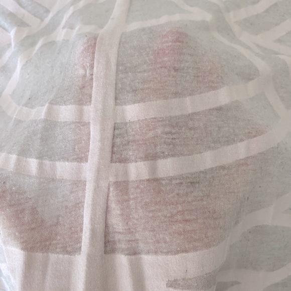 Express Tank Top - Picture 5 of 5